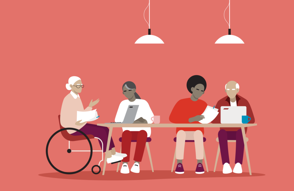 Additional Resources